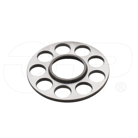Aic Replacement Parts Plate-Retraction Fits Caterpillar Models 1889637